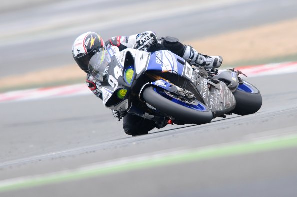 2013 01 Bol D'Or 15324